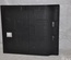 Volkswagen 3G9863463 PASSAT Variant (3G5) 2017 Trunk mat - Thumbnail 8