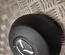 Mazda CE0080P1110022 3 (BM) 2014 Driver Airbag - Thumbnail 3