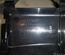 Volvo 30727872 S80 II (AS) 2008 Backrest lock - Thumbnail 4