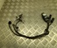 Mazda SH17-18JH1 / SH1718JH1 CX-5 (KF) 2020 Lambda Sensor - Thumbnail 2