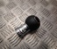 Audi 119 A1 Sportback (8XA, 8XF) 2017 Gear Lever Knob Manual Transmission - Thumbnail 3