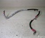 BMW 7624617,12427624617 / 7624617, 12427624617 3 (F30, F80) 2012 Harness for starter - Thumbnail 1