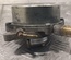 Porsche 94811005006, 7LP100011BB, M4802 CAYENNE (92A) 2012 Vacuum Pump - Thumbnail 5