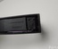 Land Rover 5113 5200 / 51135200 DISCOVERY IV (L319) 2013 Door Handle - Thumbnail 2