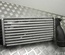 Citroën 8999500 JUMPY 2016 Intercooler - Thumbnail 3