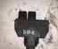 Vauxhall 13265980 INSIGNIA Mk I (A) 2010 Relays - Thumbnail 3