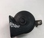 Opel E30055306 ASTRA J Sports Tourer 2014 Horn button - Thumbnail 2