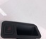 Tesla 1010327-00-A / 101032700A MODEL S 2014 Switch/Button - Thumbnail 2