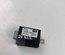 Land Rover BJ32-17509-AC / BJ3217509AC RANGE ROVER EVOQUE (L538) 2014 control unit - Thumbnail 1