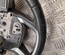 Land Rover GK62-3F563-EC / GK623F563EC RANGE ROVER SPORT (L494) 2017 Steering Wheel - Thumbnail 4