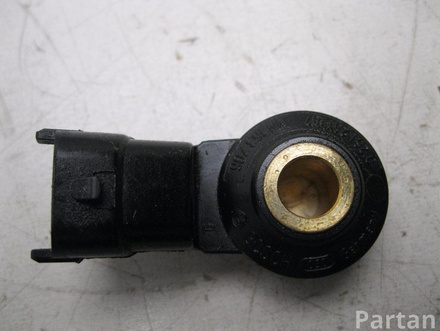 Mitsubishi MN163706, 026123187 COLT VI (Z3_A, Z2_A) 2011 Knock Sensor