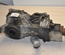 Land Rover GK724N053AA DISCOVERY SPORT (L550) 2016 Rear axle differential - Thumbnail 1