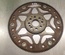 BMW 8506670 5 (F10) 2010 Flywheel - Thumbnail 1