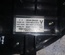 Nissan 28395BA020 PRIMERA (P12) 2006 Control Unit, air conditioning - Thumbnail 3