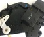 Mazda 3N6A-A21813KP / 3N6AA21813KP 3 (BK) 2008 Door Lock - Thumbnail 4