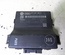 Audi 8T0 907 468 H / 8T0907468H A4 (8K2, B8) 2008 Diagnosis interface for data bus (gateway) - Thumbnail 1