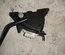 Volvo 30683521 XC90 I 2007 Accelerator Pedal - Thumbnail 2