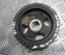 Toyota 10725W AVENSIS Estate (_T27_) 2012 Deflection Pulley, timing belt - Thumbnail 1