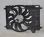 Land Rover GJ328C607BB DISCOVERY SPORT (L550) 2016 Radiator Fan Radiator Fan - Thumbnail 1