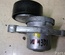 Citroën 9801875280 C3 II 2013 Belt Tensioner (Tensioner Unit) - Thumbnail 3