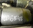 Land Rover AH22-11001-AC , 428000-5950 / AH2211001AC, 4280005950 RANGE ROVER SPORT (L320) 2012 Starter - Thumbnail 4