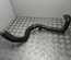 Fiat 51894550 500L (351_, 352_) 2013 Radiator Hose - Thumbnail 2