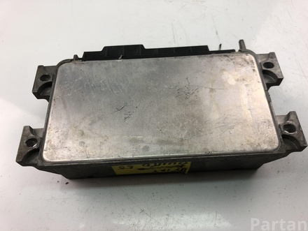 Fiat 46519634 PUNTO (176_) 1995 Control unit for engine