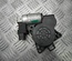 Mazda G22C5958X 6 Saloon (GG) 2007 Window lifter motor - Thumbnail 2