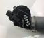 Toyota 85110-02190 / 8511002190 AVENSIS (_T25_) 2005 Wiper Motor - Thumbnail 2