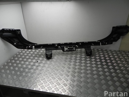 BMW 5112 2990164 / 51122990164 X1 (E84) 2010 Carrier bumper