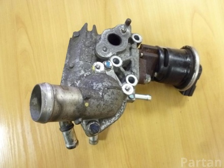 Honda 390285 CR-V II (RD_) 2005 EGR Valve