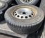 Citroën 20046 JUMPY 2020 Steel rim Kit 5x108  R16 EJ 7.0 ET46 - Thumbnail 5