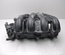 Mazda 2707110551 6 Saloon (GH) 2008 Intake Manifold - Thumbnail 1