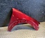 Mazda CX-30 DM 2022 Wing right side - Thumbnail 1