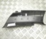 Lamborghini 4T0 867 352 A / 4T0867352A Huracán LP 580-2 2017 Lining, pillar a right side - Thumbnail 4