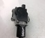 Mazda 3910 2 (DY) 2005 Wiper Motor - Thumbnail 2