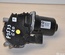 BMW 7427910 ; W000090851 / 7427910, W000090851 3 (G20) 2020 Wiper Motor Front - Thumbnail 1