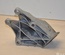 BMW 6876207 3 (G20) 2020 Engine Mounting Lower Left - Thumbnail 4