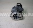 Nissan 8201005306 QASHQAI / QASHQAI +2 I (J10, JJ10) 2009 Vacuum Pump - Thumbnail 2