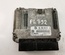 Škoda 03L906018EE; 0281017161 / 03L906018EE, 0281017161 OCTAVIAII (1Z3) 2012 Control unit for engine - Thumbnail 2