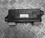 Fiat 46828007 CROMA (194_) 2006 Central electronic control unit for comfort system - Thumbnail 1