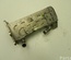 Mercedes-Benz A 651 140 00 75 / A6511400075 E-CLASS (W212) 2010 Cooler, exhaust gas recirculation - Thumbnail 1