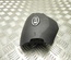 Kia 56900-1H600 / 569001H600 CEE'D Hatchback (ED) 2011 Driver Airbag - Thumbnail 4