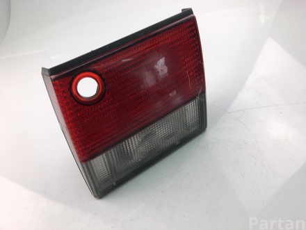 Saab 40355042 9-3 (YS3D) 2002 Taillight