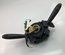 Fiat PA6M30 PUNTO (188_) 2010 Steering column multi-switch - Thumbnail 1