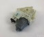 Škoda 6V0959811A FABIA III (NJ3) 2016 Window lifter motor - Thumbnail 1