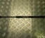 Mazda D65162620A 2 (DE) 2010 Gas Spring - Thumbnail 1