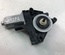 Škoda 6RU959801 CITIGO 2014 Window lifter motor - Thumbnail 2