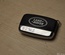 Land Rover DISCOVERY SPORT (L550) 2016 Key - Thumbnail 2