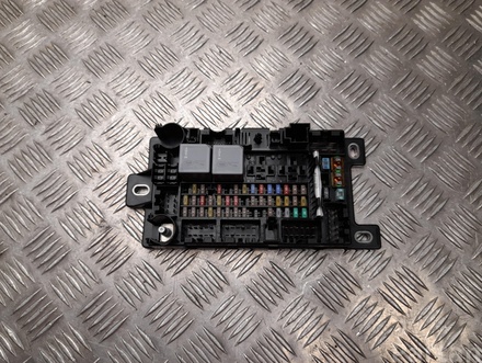 Land Rover K8D2-14A073-BD / K8D214A073BD DISCOVERY SPORT (L550) 2019 Fuse Box